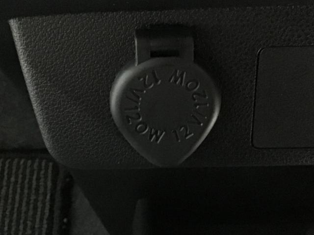 ミライースＸ　ＳＡIII盗難防止アラーム　衝突回避支援ブレーキ機能　コーナーソナー　電格ミラ　レーンキープアシスト　安全ボディ　運転席助手席エアバック　横滑防止　　ＬＥＤライト　キーレスキー　オートライト　ＡＢＳ（栃木県）の中古車