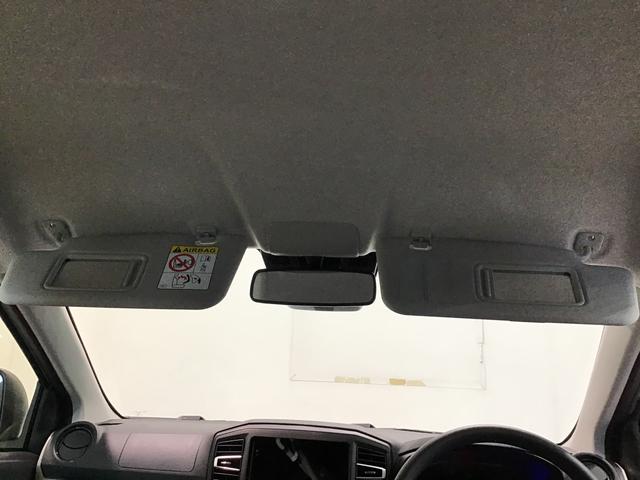 ミライースＧ　ＳＡIII車線逸脱警告　リモコンキー　ワンオーナー　前席シートヒーター　セキュリティ　ＬＥＤヘッドライト　電格ミラー　衝突安全ボディ　運転席エアバッグ　オートマチックハイビーム　助手席エアバッグ　ＥＳＣ　ＡＢＳ（栃木県）の中古車