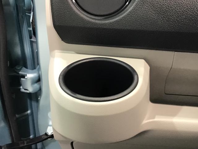 ミライースＧ　ＳＡIII車線逸脱警告　リモコンキー　ワンオーナー　前席シートヒーター　セキュリティ　ＬＥＤヘッドライト　電格ミラー　衝突安全ボディ　運転席エアバッグ　オートマチックハイビーム　助手席エアバッグ　ＥＳＣ　ＡＢＳ（栃木県）の中古車
