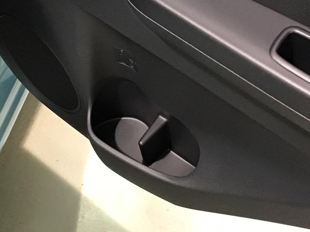 ミライースＧ　ＳＡIII車線逸脱警告　リモコンキー　ワンオーナー　前席シートヒーター　セキュリティ　ＬＥＤヘッドライト　電格ミラー　衝突安全ボディ　運転席エアバッグ　オートマチックハイビーム　助手席エアバッグ　ＥＳＣ　ＡＢＳ（栃木県）の中古車