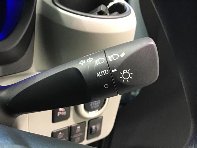 ミライースＧ　ＳＡIII車線逸脱警告　リモコンキー　ワンオーナー　前席シートヒーター　セキュリティ　ＬＥＤヘッドライト　電格ミラー　衝突安全ボディ　運転席エアバッグ　オートマチックハイビーム　助手席エアバッグ　ＥＳＣ　ＡＢＳ（栃木県）の中古車