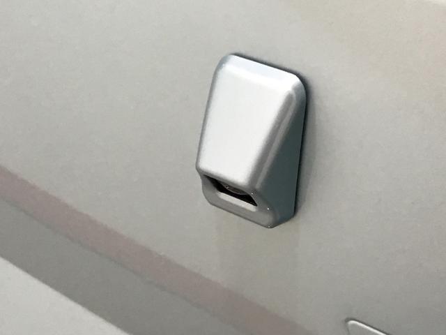 ミライースＧ　ＳＡIII車線逸脱警告　リモコンキー　ワンオーナー　前席シートヒーター　セキュリティ　ＬＥＤヘッドライト　電格ミラー　衝突安全ボディ　運転席エアバッグ　オートマチックハイビーム　助手席エアバッグ　ＥＳＣ　ＡＢＳ（栃木県）の中古車