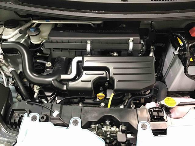ミライースＧ　ＳＡIII車線逸脱警告　リモコンキー　ワンオーナー　前席シートヒーター　セキュリティ　ＬＥＤヘッドライト　電格ミラー　衝突安全ボディ　運転席エアバッグ　オートマチックハイビーム　助手席エアバッグ　ＥＳＣ　ＡＢＳ（栃木県）の中古車