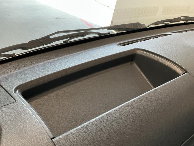 ハイゼットトラック農用スペシャルＶＳマニュアルエアコン　ワンオーナー　パワーステアリング　パートタイム４ＷＤ（栃木県）の中古車