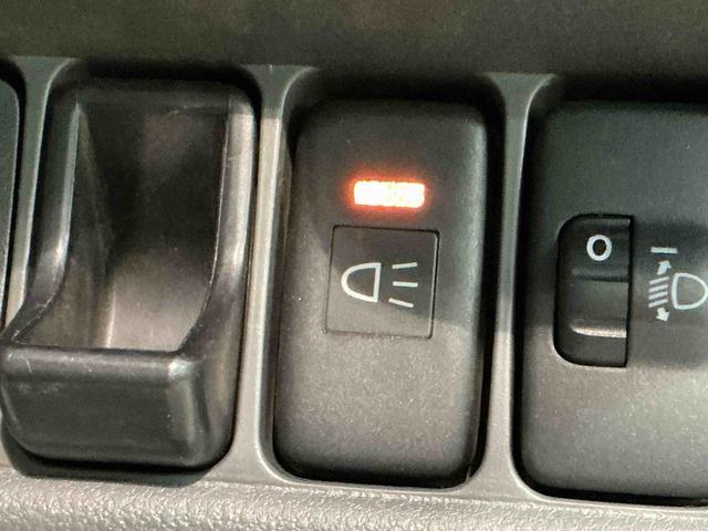 ハイゼットトラック農用スペシャルＶＳマニュアルエアコン　ワンオーナー　パワーステアリング　パートタイム４ＷＤ（栃木県）の中古車