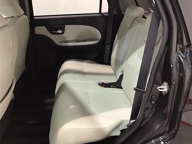 キャストスタイルＧ　プライムコレクション　ＳＡII衝突安全ボディ　アイドリングＳＴＯＰ　ＥＴＣ車載器　横滑り防止装置付き　衝突軽減ブレーキ　ＬＥＤヘッドランプ　ＡＢＳ　ドラレコ　ベンチシート　スマートキー　シートヒーター　キーレスエントリー（栃木県）の中古車