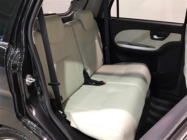 キャストスタイルＧ　プライムコレクション　ＳＡII衝突安全ボディ　アイドリングＳＴＯＰ　ＥＴＣ車載器　横滑り防止装置付き　衝突軽減ブレーキ　ＬＥＤヘッドランプ　ＡＢＳ　ドラレコ　ベンチシート　スマートキー　シートヒーター　キーレスエントリー（栃木県）の中古車