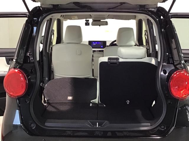 キャストスタイルＧ　プライムコレクション　ＳＡII衝突安全ボディ　アイドリングＳＴＯＰ　ＥＴＣ車載器　横滑り防止装置付き　衝突軽減ブレーキ　ＬＥＤヘッドランプ　ＡＢＳ　ドラレコ　ベンチシート　スマートキー　シートヒーター　キーレスエントリー（栃木県）の中古車