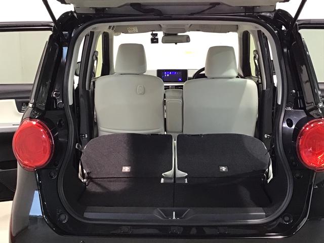 キャストスタイルＧ　プライムコレクション　ＳＡII衝突安全ボディ　アイドリングＳＴＯＰ　ＥＴＣ車載器　横滑り防止装置付き　衝突軽減ブレーキ　ＬＥＤヘッドランプ　ＡＢＳ　ドラレコ　ベンチシート　スマートキー　シートヒーター　キーレスエントリー（栃木県）の中古車