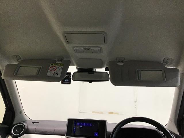 キャストスタイルＧ　プライムコレクション　ＳＡII衝突安全ボディ　アイドリングＳＴＯＰ　ＥＴＣ車載器　横滑り防止装置付き　衝突軽減ブレーキ　ＬＥＤヘッドランプ　ＡＢＳ　ドラレコ　ベンチシート　スマートキー　シートヒーター　キーレスエントリー（栃木県）の中古車