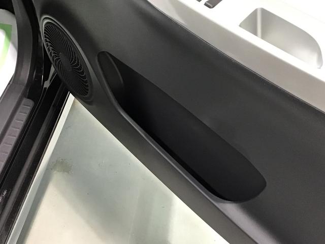 キャストスタイルＧ　プライムコレクション　ＳＡII衝突安全ボディ　アイドリングＳＴＯＰ　ＥＴＣ車載器　横滑り防止装置付き　衝突軽減ブレーキ　ＬＥＤヘッドランプ　ＡＢＳ　ドラレコ　ベンチシート　スマートキー　シートヒーター　キーレスエントリー（栃木県）の中古車