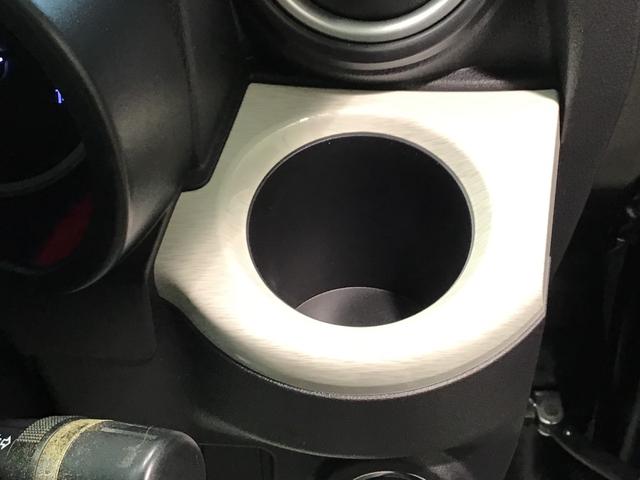 キャストスタイルＧ　プライムコレクション　ＳＡII衝突安全ボディ　アイドリングＳＴＯＰ　ＥＴＣ車載器　横滑り防止装置付き　衝突軽減ブレーキ　ＬＥＤヘッドランプ　ＡＢＳ　ドラレコ　ベンチシート　スマートキー　シートヒーター　キーレスエントリー（栃木県）の中古車