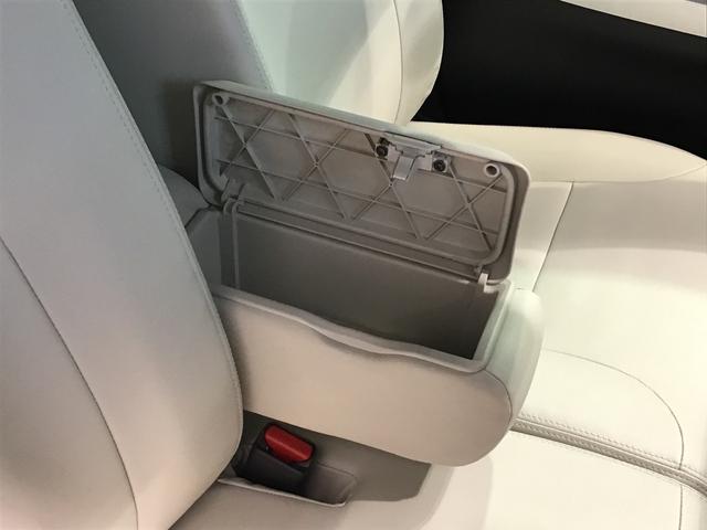 キャストスタイルＧ　プライムコレクション　ＳＡII衝突安全ボディ　アイドリングＳＴＯＰ　ＥＴＣ車載器　横滑り防止装置付き　衝突軽減ブレーキ　ＬＥＤヘッドランプ　ＡＢＳ　ドラレコ　ベンチシート　スマートキー　シートヒーター　キーレスエントリー（栃木県）の中古車