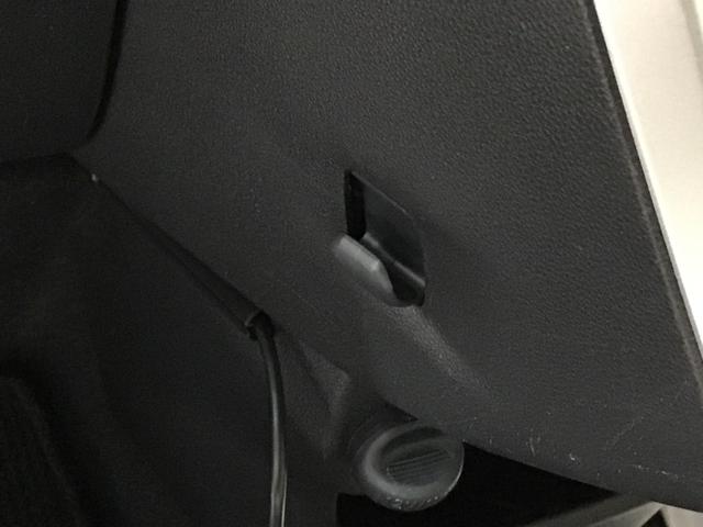 キャストスタイルＧ　プライムコレクション　ＳＡII衝突安全ボディ　アイドリングＳＴＯＰ　ＥＴＣ車載器　横滑り防止装置付き　衝突軽減ブレーキ　ＬＥＤヘッドランプ　ＡＢＳ　ドラレコ　ベンチシート　スマートキー　シートヒーター　キーレスエントリー（栃木県）の中古車