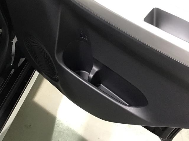 キャストスタイルＧ　プライムコレクション　ＳＡII衝突安全ボディ　アイドリングＳＴＯＰ　ＥＴＣ車載器　横滑り防止装置付き　衝突軽減ブレーキ　ＬＥＤヘッドランプ　ＡＢＳ　ドラレコ　ベンチシート　スマートキー　シートヒーター　キーレスエントリー（栃木県）の中古車