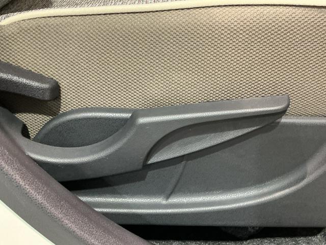 ミラトコットＧ　ＳＡIIIレーンキープアシスト　パノラマモニター　盗難防止装置　ワンオーナー車　キーフリーキー　アイドリングストップ機能　ＬＥＤ　電動格納ミラー　スマートキープッシュスタート　メモリナビ　オートライト（栃木県）の中古車