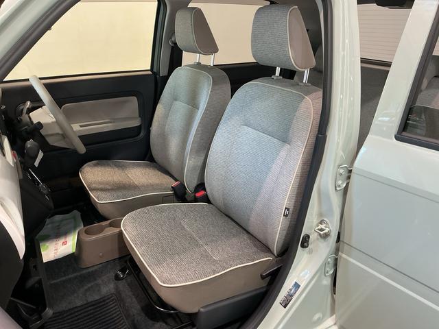 ミラトコットＧ　ＳＡIIIレーンキープアシスト　パノラマモニター　盗難防止装置　ワンオーナー車　キーフリーキー　アイドリングストップ機能　ＬＥＤ　電動格納ミラー　スマートキープッシュスタート　メモリナビ　オートライト（栃木県）の中古車