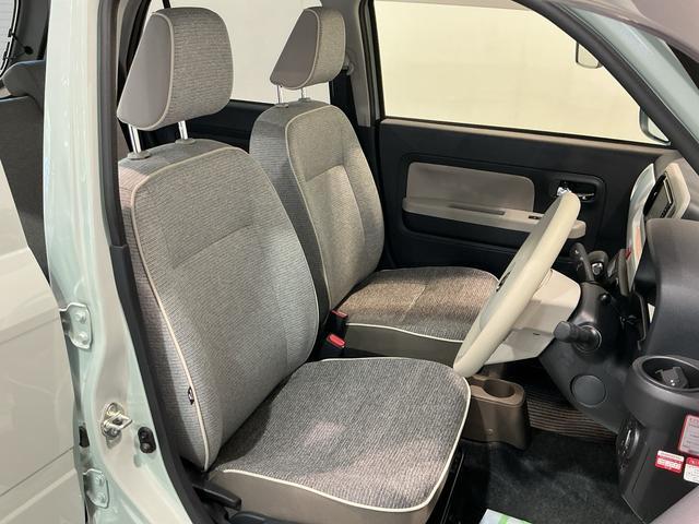ミラトコットＧ　ＳＡIIIレーンキープアシスト　パノラマモニター　盗難防止装置　ワンオーナー車　キーフリーキー　アイドリングストップ機能　ＬＥＤ　電動格納ミラー　スマートキープッシュスタート　メモリナビ　オートライト（栃木県）の中古車