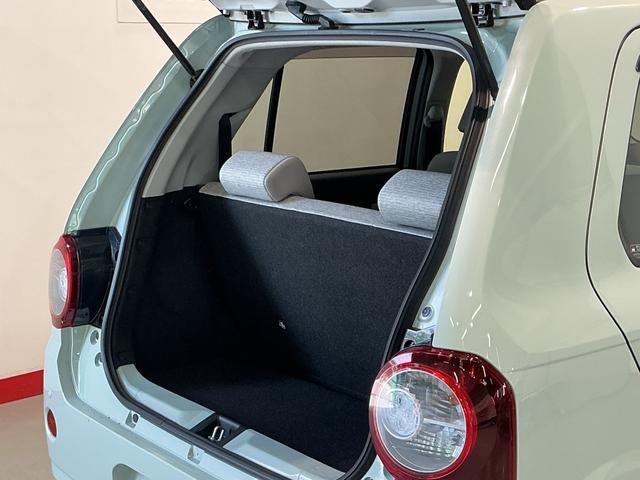 ミラトコットＧ　ＳＡIIIレーンキープアシスト　パノラマモニター　盗難防止装置　ワンオーナー車　キーフリーキー　アイドリングストップ機能　ＬＥＤ　電動格納ミラー　スマートキープッシュスタート　メモリナビ　オートライト（栃木県）の中古車