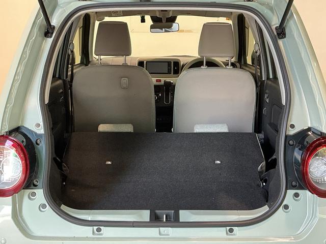 ミラトコットＧ　ＳＡIIIレーンキープアシスト　パノラマモニター　盗難防止装置　ワンオーナー車　キーフリーキー　アイドリングストップ機能　ＬＥＤ　電動格納ミラー　スマートキープッシュスタート　メモリナビ　オートライト（栃木県）の中古車