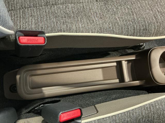 ミラトコットＧ　ＳＡIIIレーンキープアシスト　パノラマモニター　盗難防止装置　ワンオーナー車　キーフリーキー　アイドリングストップ機能　ＬＥＤ　電動格納ミラー　スマートキープッシュスタート　メモリナビ　オートライト（栃木県）の中古車