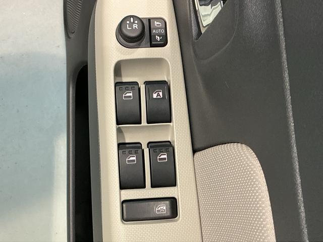 ミラトコットＧ　ＳＡIIIレーンキープアシスト　パノラマモニター　盗難防止装置　ワンオーナー車　キーフリーキー　アイドリングストップ機能　ＬＥＤ　電動格納ミラー　スマートキープッシュスタート　メモリナビ　オートライト（栃木県）の中古車