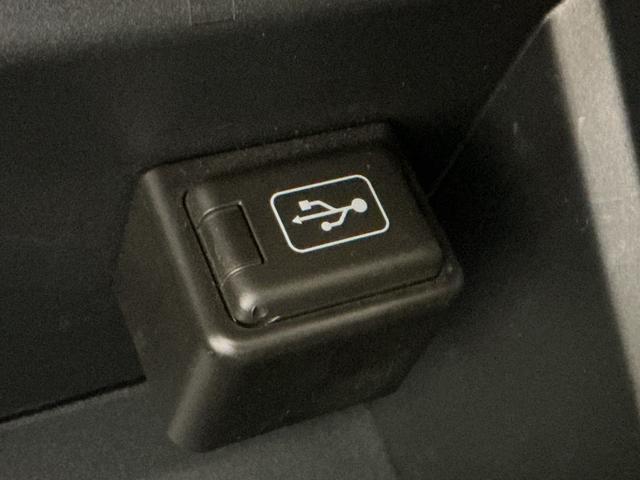 ミラトコットＧ　ＳＡIIIレーンキープアシスト　パノラマモニター　盗難防止装置　ワンオーナー車　キーフリーキー　アイドリングストップ機能　ＬＥＤ　電動格納ミラー　スマートキープッシュスタート　メモリナビ　オートライト（栃木県）の中古車