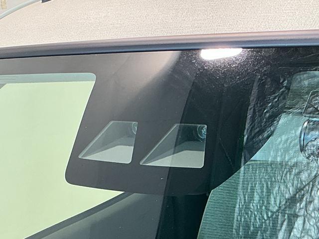 ミラトコットＧ　ＳＡIIIレーンキープアシスト　パノラマモニター　盗難防止装置　ワンオーナー車　キーフリーキー　アイドリングストップ機能　ＬＥＤ　電動格納ミラー　スマートキープッシュスタート　メモリナビ　オートライト（栃木県）の中古車