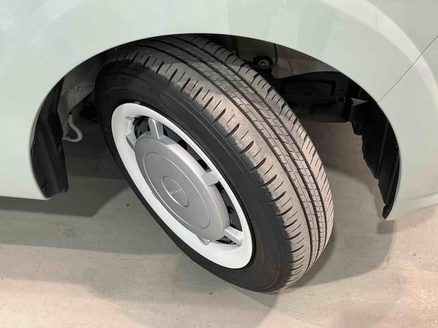 ミラトコットＧ　ＳＡIIIレーンキープアシスト　パノラマモニター　盗難防止装置　ワンオーナー車　キーフリーキー　アイドリングストップ機能　ＬＥＤ　電動格納ミラー　スマートキープッシュスタート　メモリナビ　オートライト（栃木県）の中古車