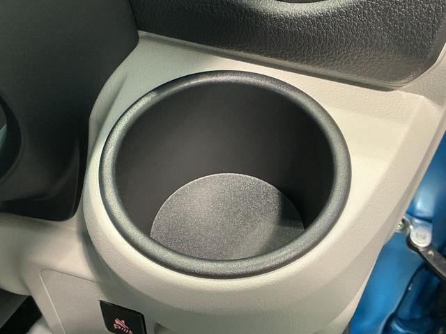 ミライースＸ　ＳＡIII盗難防止アラーム　コーナーソナー　電格ミラ　レーンキープアシスト　安全ボディ　運転席助手席エアバック　横滑防止　ＬＥＤライト　キーレスキー　オートライト　ＡＢＳ　エアバック　アイストップ（栃木県）の中古車