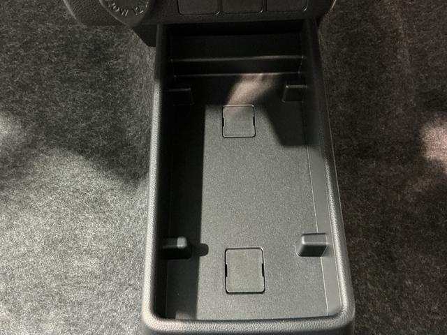 ミライースＸ　ＳＡIII盗難防止アラーム　コーナーソナー　電格ミラ　レーンキープアシスト　安全ボディ　運転席助手席エアバック　横滑防止　ＬＥＤライト　キーレスキー　オートライト　ＡＢＳ　エアバック　アイストップ（栃木県）の中古車