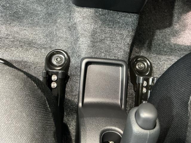 ミライースＸ　ＳＡIII盗難防止アラーム　コーナーソナー　電格ミラ　レーンキープアシスト　安全ボディ　運転席助手席エアバック　横滑防止　ＬＥＤライト　キーレスキー　オートライト　ＡＢＳ　エアバック　アイストップ（栃木県）の中古車