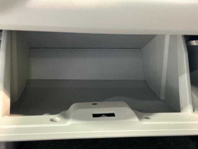 ミライースＸ　ＳＡIII盗難防止アラーム　コーナーソナー　電格ミラ　レーンキープアシスト　安全ボディ　運転席助手席エアバック　横滑防止　ＬＥＤライト　キーレスキー　オートライト　ＡＢＳ　エアバック　アイストップ（栃木県）の中古車