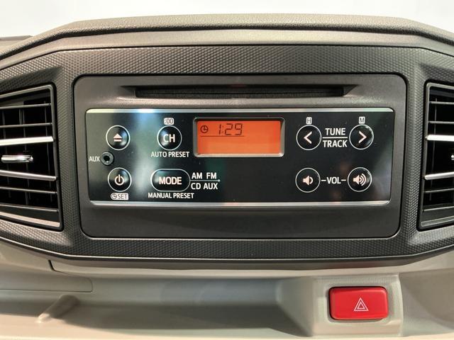 ミライースＸ　ＳＡIII盗難防止アラーム　コーナーソナー　電格ミラ　レーンキープアシスト　安全ボディ　運転席助手席エアバック　横滑防止　ＬＥＤライト　キーレスキー　オートライト　ＡＢＳ　エアバック　アイストップ（栃木県）の中古車