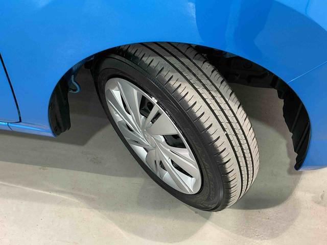 ミライースＸ　ＳＡIII盗難防止アラーム　コーナーソナー　電格ミラ　レーンキープアシスト　安全ボディ　運転席助手席エアバック　横滑防止　ＬＥＤライト　キーレスキー　オートライト　ＡＢＳ　エアバック　アイストップ（栃木県）の中古車