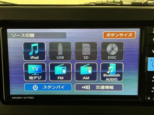 タフトＧ　ダーククロムベンチャーコーナーソナー　オートマチックハイビーム　メモリナビ　ＬＥＤライト　レーンキープアシスト　アイドリングＳ　電格ミラー　キーフリー　アルミ　スマートキー　衝突安全ボディ　ガラスルーフ（栃木県）の中古車