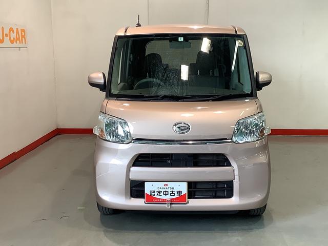 タントＸシートヒータ　運転席助手席エアバック　電動ミラー　Ｓキー　アイドルストップ　イモビライザー　ナビＴＶ　両側スライド片側電動ドア　　リモコンキー　ベンチシ−ト　ＡＢＳ　横滑り防止装置（栃木県）の中古車