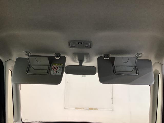 タントＸシートヒータ　運転席助手席エアバック　電動ミラー　Ｓキー　アイドルストップ　イモビライザー　ナビＴＶ　両側スライド片側電動ドア　　リモコンキー　ベンチシ−ト　ＡＢＳ　横滑り防止装置（栃木県）の中古車