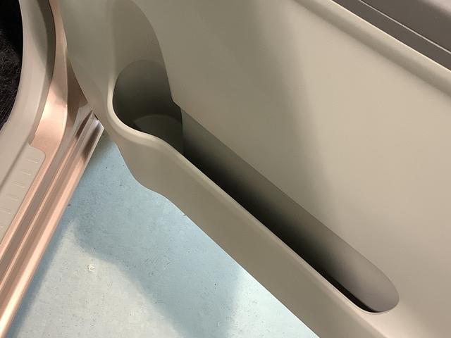 タントＸシートヒータ　運転席助手席エアバック　電動ミラー　Ｓキー　アイドルストップ　イモビライザー　ナビＴＶ　両側スライド片側電動ドア　　リモコンキー　ベンチシ−ト　ＡＢＳ　横滑り防止装置（栃木県）の中古車