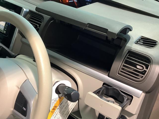 タントＸシートヒータ　運転席助手席エアバック　電動ミラー　Ｓキー　アイドルストップ　イモビライザー　ナビＴＶ　両側スライド片側電動ドア　　リモコンキー　ベンチシ−ト　ＡＢＳ　横滑り防止装置（栃木県）の中古車