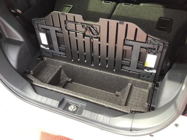 タントカスタムRS両側パワスライドドア レーンキープA ISTOP クリソナ オートミラー 運転席シートヒーター オートLED ターボエンジン LEDライト オートライト キーフリー セキュリティ(栃木県)の中古車