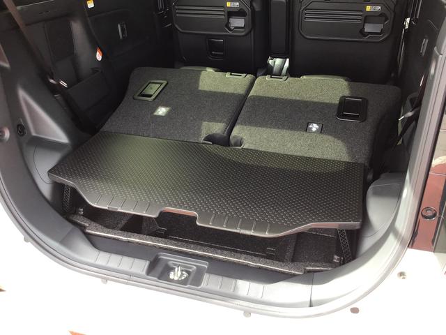 タントカスタムRS両側パワスライドドア レーンキープA ISTOP クリソナ オートミラー 運転席シートヒーター オートLED ターボエンジン LEDライト オートライト キーフリー セキュリティ(栃木県)の中古車