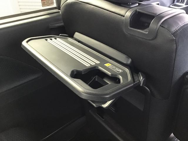 タントカスタムRS両側パワスライドドア レーンキープA ISTOP クリソナ オートミラー 運転席シートヒーター オートLED ターボエンジン LEDライト オートライト キーフリー セキュリティ(栃木県)の中古車