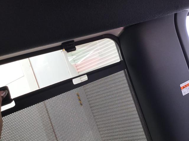 タントカスタムRS両側パワスライドドア レーンキープA ISTOP クリソナ オートミラー 運転席シートヒーター オートLED ターボエンジン LEDライト オートライト キーフリー セキュリティ(栃木県)の中古車