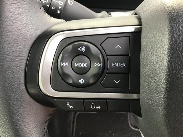 タントカスタムRS両側パワスライドドア レーンキープA ISTOP クリソナ オートミラー 運転席シートヒーター オートLED ターボエンジン LEDライト オートライト キーフリー セキュリティ(栃木県)の中古車