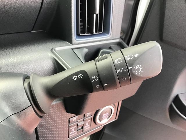 タントカスタムRS両側パワスライドドア レーンキープA ISTOP クリソナ オートミラー 運転席シートヒーター オートLED ターボエンジン LEDライト オートライト キーフリー セキュリティ(栃木県)の中古車