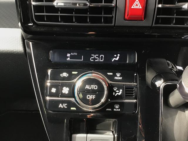 タントカスタムRS両側パワスライドドア レーンキープA ISTOP クリソナ オートミラー 運転席シートヒーター オートLED ターボエンジン LEDライト オートライト キーフリー セキュリティ(栃木県)の中古車