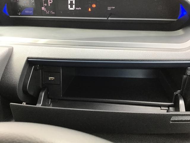 タントカスタムRS両側パワスライドドア レーンキープA ISTOP クリソナ オートミラー 運転席シートヒーター オートLED ターボエンジン LEDライト オートライト キーフリー セキュリティ(栃木県)の中古車