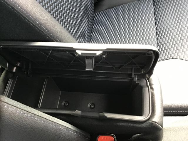 タントカスタムRS両側パワスライドドア レーンキープA ISTOP クリソナ オートミラー 運転席シートヒーター オートLED ターボエンジン LEDライト オートライト キーフリー セキュリティ(栃木県)の中古車