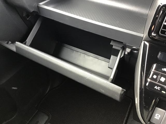 タントカスタムRS両側パワスライドドア レーンキープA ISTOP クリソナ オートミラー 運転席シートヒーター オートLED ターボエンジン LEDライト オートライト キーフリー セキュリティ(栃木県)の中古車